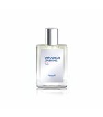 Amour de Jasmine Eau de Parfum - Image 2