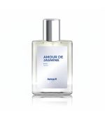 Amour de Jasmine Eau de Parfum - Image 3