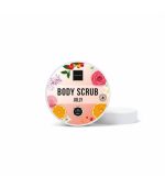 Scarlett Whitening Body Scrub Jolly - Image 2