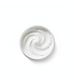 Scarlett Whitening Body Scrub Jolly - Image 3