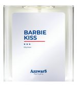 Barbie Kiss Eau de Parfum - Image 3