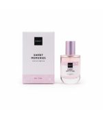 Scarlett Sweet Memories Eau de Parfum - Image 2