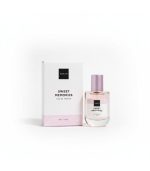 Scarlett Sweet Memories Eau de Parfum - Image 3