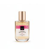 Scarlett Euphoria Eau de Parfum - Image 2