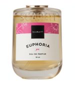 Scarlett Euphoria Eau de Parfum - Image 3