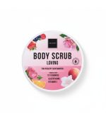 Scarlett Loving Body Scrub - Image 3