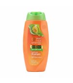 Hair Energy Fibertherapy Conditioning Shampoo Aloe & Melon Extract - Image 3