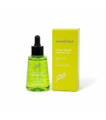 Wonderlux Drop Dead Growgeous! Densifying Hair Serum - Image 2