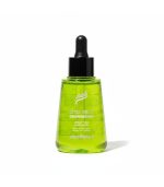 Wonderlux Drop Dead Growgeous! Densifying Hair Serum - Image 3