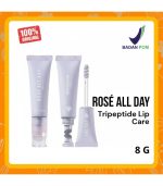 Rose All Day Tripeptide Lip Care 8g - Image 2