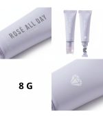 Rose All Day Tripeptide Lip Care 8g - Image 3
