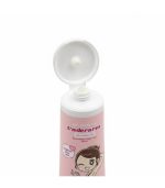 Shine Brightening Underarm Cream - Image 2