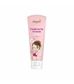 Shine Brightening Underarm Cream - Image 3