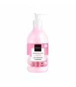Loving Fragrance Body Lotion Healthy Skin Barrier 300ml - Image 2