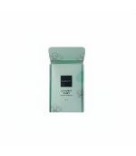 La Foret Fairy Eau de Parfum - Image 2