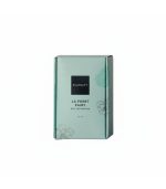 La Foret Fairy Eau de Parfum - Image 3