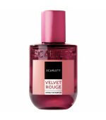 Velvet Rouge Extrait De Parfum - Image 3