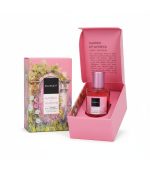 Scarlett Garden of Whisper Extrait De Parfum 30ml - Image 2