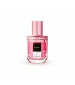 Scarlett Garden of Whisper Extrait De Parfum 30ml - Image 3