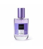 Purple Kiss Extrait De Parfum - Image 2
