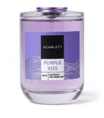 Purple Kiss Extrait De Parfum - Image 3