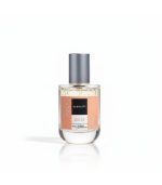 Scarlett Jolly Extrait de Parfum 30ml - Image 2