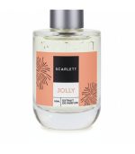 Scarlett Jolly Extrait de Parfum 30ml - Image 3