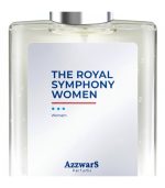 The Royal Symphony Wmn Eau de Parfum - Image 3