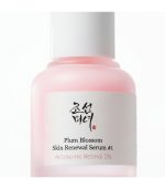 Plum Blossom Skin Renewal Serum #1 Actosome Retinol 1% - Image 3