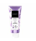 Scarlett Fragrance Brightening Body Serum Purple Kiss - Image 3