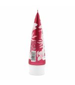 Scarlett Fragrance Brightening Body Serum Velvet Rouge - Image 2