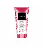 Scarlett Fragrance Brightening Body Serum Velvet Rouge - Image 3