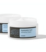 COSRX Hyaluronic Acid Intensive Cream, Size - 100 ml - Image 3