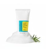 COSRX Low pH Good Morning Cleanser - 150 ML - Image 2