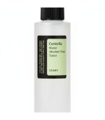 COSRX Centella Water Alcohol-Free Toner Skin Care - 150 ML - Image 3