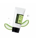 COSRX Aloe Soothing Sun Cream SPF 50+ PA+++ Skin Care - 50 ML - Image 2