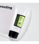 COSRX Aloe Soothing Sun Cream SPF 50+ PA+++ Skin Care - 50 ML - Image 3