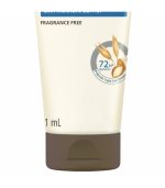 Aveeno Skin Relief Moisturizing Lotion - Image 3