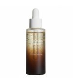Black Rice Facial Oil 30 ml - Image 3