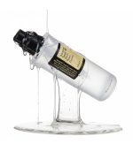 COSRX Advanced Snail Mucin 96 Power Essence Skin Care - 100 ML - Image 3