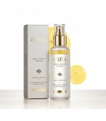 White Truffle First Spray Serum - Image 2