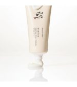 Relief Sun: Rice + Probiotics SPF50+ PA++++ - Image 2