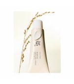 Relief Sun: Rice + Probiotics SPF50+ PA++++ - Image 3