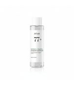 Anua Heartleaf 77 + Hyaluron Soothing Toner - Image 2