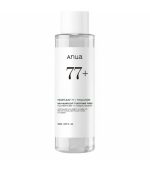 Anua Heartleaf 77 + Hyaluron Soothing Toner - Image 3
