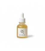 Glow Serum: Propolis + Niacinamide 30ml - Image 2
