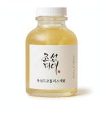 Glow Serum: Propolis + Niacinamide 30ml - Image 3