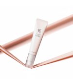 Revive Eye Serum Ginseng + Retinal - Image 2