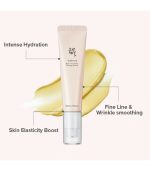 Revive Eye Serum Ginseng + Retinal - Image 3