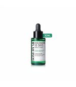 AHA BHA PHA 30 Days Miracle Serum 30 ml - Image 2